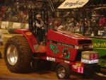 NFMS 179.jpg